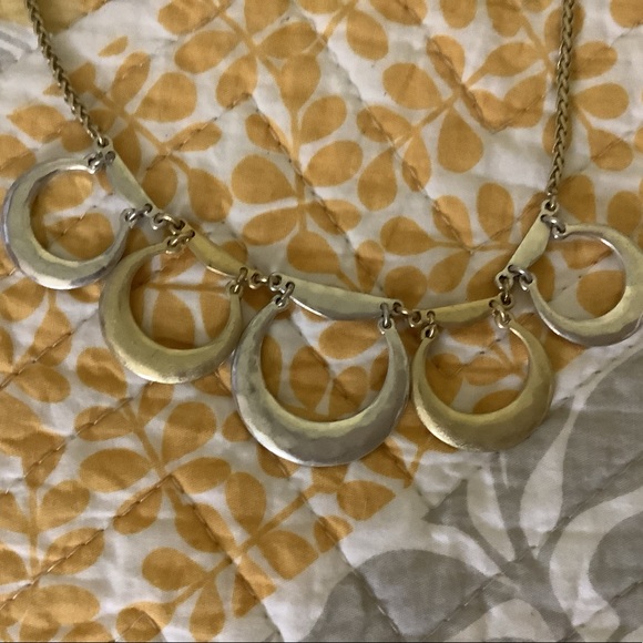 Lucky brand necklace - Picture 5 of 10